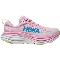 Hoka One One Bondi 8