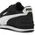 Puma St Runner V4 Nl Black / White 42 1/2