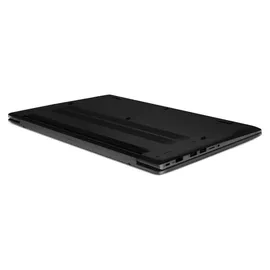MSI Modern 14 F13MG-265PL 14'' Intel Core i5-1334U 16 GB RAM 512 GB SSD Iris Xe Grafik Windows 11 Pro Blau