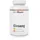 GymBeam Ginseng Kapseln 90 St.
