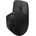 Rapoo VT0PRO schwarz