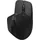Rapoo VT0PRO schwarz