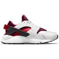 Nike Schuhe Air Huarache, DD1068105, Größe: 42,5 - Weiß - 42,5