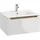 petits-meubles Livia Waschtisch 60 x 32 cm