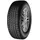 Petlas Snow Master W651 215/60 R16 95H