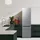 Samsung RL38T607BS9/EF Edelstahl Look
