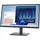 Lenovo ThinkVision T27p-30 27''