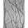 Heine Dekostore in grau, | Gr.: 245-x-140-cm