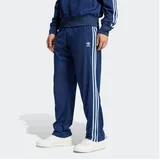 Adidas Originals adicolor Classics Firebird Trainingshose - Clear Sky - XL