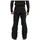 Columbia Shafer Canyon II Ski-Hose Schwarz XL