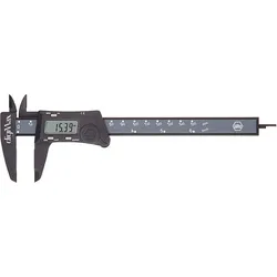 WIHA Messschieber digital 4111701