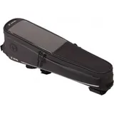 Zéfal Console Pack T3 Oberrohrtasche schwarz