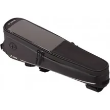 Zéfal Console Pack T3 Oberrohrtasche schwarz