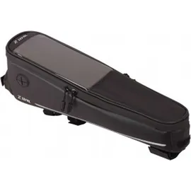 Zéfal Console Pack T3 Oberrohrtasche schwarz
