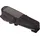 Zéfal Console Pack T3 Oberrohrtasche schwarz