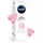 MY.SIZE Mini Tampons fadenlos 20 St.