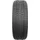 ARIVO Terrano ARV H/T 225/75 R16 104T
