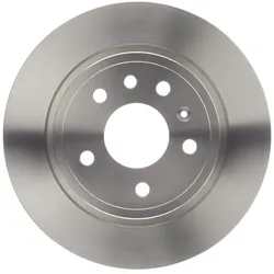BOSCH 0 986 478 478 Bremsscheibe
