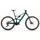 Orbea Rise SL H30 2026 29 Zoll RH S Escape Green/Splash Ice Green Gloss