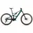 2026 29 Zoll RH S Escape Green/Splash Ice Green Gloss