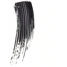 Max Factor Divine Lashes black 9 ml