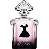 Guerlain La Petite Robe Noire Eau de Parfum