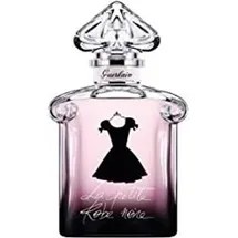 Guerlain La Petite Robe Noire Eau de Parfum 30 ml