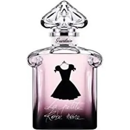 Guerlain La Petite Robe Noire Eau de Parfum 30 ml