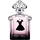 Guerlain La Petite Robe Noire Eau de Parfum 30 ml