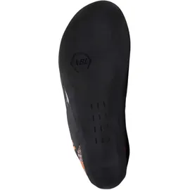 Black Diamond Momentum Kletterschuhe - Pewter - EU 29