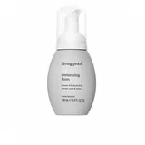 Living Proof Full Texturizing Foam Schaumfestiger 148 ml