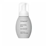 Living Proof Full Texturizing Foam Schaumfestiger 148 ml