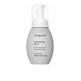 Living Proof Full Texturizing Foam Schaumfestiger 148 ml