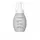 Living Proof Full Texturizing Foam Schaumfestiger 148 ml