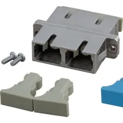 EFB-Elektronik SC Kupplung m.Keramikferrule 53316.34