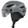 ABUS Pedelec 2.0 ACE race grey S (51-55 cm)
