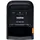 Brother RJ-2035B Mobiler Thermodirekt-Etikettendrucker USB Bluetooth