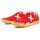 Munich Gresca Futsalschuhe Herren Red 41