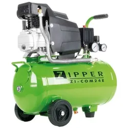 Zipper ZI-COM24E Kompressor