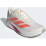 Off White/Lucid Orange/Wonder Silver 44