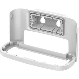 Asus ZenWiFi XD6S AX5400 Mesh System weiß 2er Pack