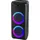 Trevi XF 600 KB schwarz