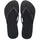 havaianas Slim black 41-42