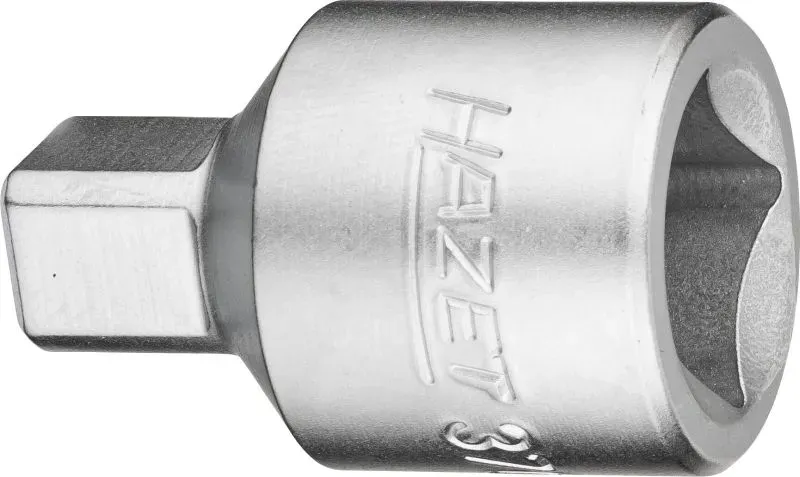 HAZET 37021