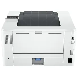 HP LaserJet Pro 4002dn