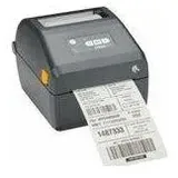 Zebra Technologies Zebra Kit, Printhead 300 dpi, ZD421T, Drucker Zubehör