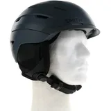 Smith Optics Smith Level Mips matte slate (0TB) MEDIUM