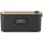 Loewe radio.frequency grau