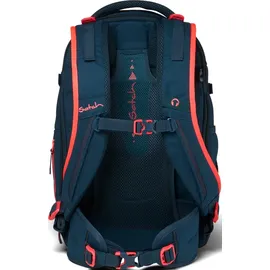 Satch Match pink phantom