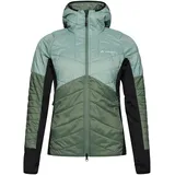 Vaude Women's Sesvenna Jacket IV
